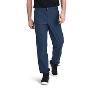 Mammut Herren Kletterhose Massone Vergleich