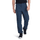 Mammut Herren Kletterhose Massone