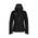 Mammut 1012-00120