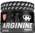 Mammut L-Arginine Powder