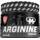 Mammut L-Arginine Powder