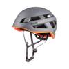 Kletterhelm