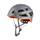 Mammut 2030-00260