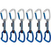 Mammut ‎2040-02770