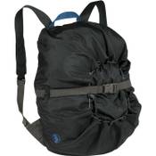 Mammut 2290-00511-0001 Vergleich