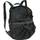 Mammut 2290-00511-0001