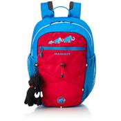 Mammut 2510-01542 Vergleich