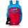 Mammut 2510-01542