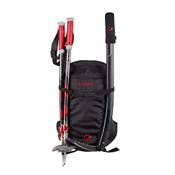 Mammut 2510-03180 Vergleich