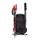 Mammut 2510-03180