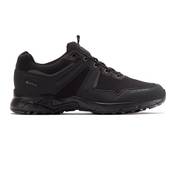 Mammut 3040-00720-0052-UK7