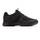 Mammut 3040-00720-0052-UK7