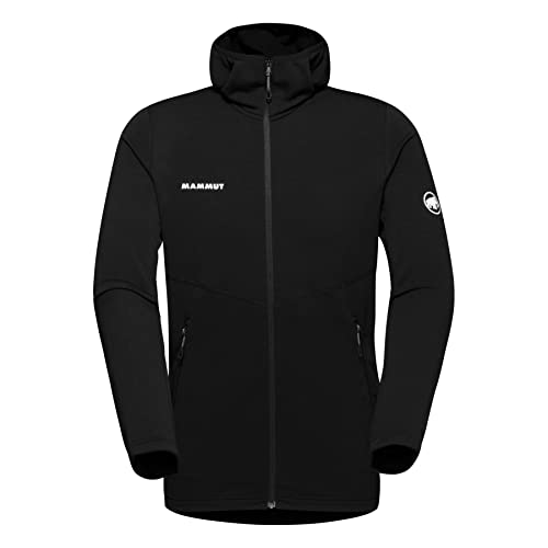 Fleecejacke Herren Test Vergleich » Top 19 im November 2025