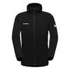 Mammut Aconcagua Light
