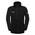 Mammut Aconcagua Light
