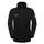 Mammut Aconcagua Light