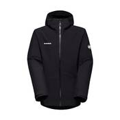 Mammut Alto Light