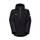Mammut Alto Light