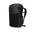 Mammut Alto