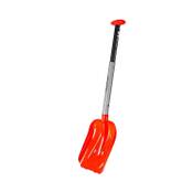 Mammut Alugator Twist Vergleich