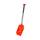 Mammut Alugator Twist