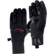 Mammut Astro Vergleich