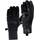 Mammut Astro