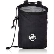 Mammut Basic Chalk Bag Vergleich