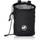 Mammut Basic Chalk Bag