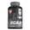 Mammut BCAA Tabs