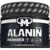 Mammut Beta-Alanin