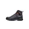 Mammut Blackfin III Mid DT
