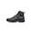 Mammut Blackfin III Mid DT