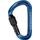 Mammut Classic HMS Screwgate Carabiner