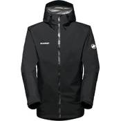 Mammut Convey Tour Hooded Hardshelljacke Vergleich