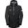 Mammut Convey Tour Hooded Hardshelljacke