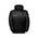 Mammut Crag in Hooded Jacket