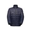 Mammut Crag IN Jacket