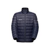 Mammut Crag IN Jacket