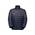 Mammut Crag IN Jacket