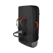 Mammut Crashpad Vergleich