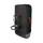 Mammut Crashpad