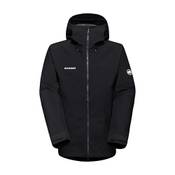 Mammut Crater Iv Hs Hooded