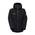 Mammut Crater Iv Hs Hooded