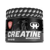 Mammut Creatine Monohydrat