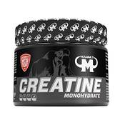 Mammut Creatine Monohydrat