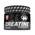 Mammut Creatine Monohydrat