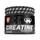 Mammut Creatine Monohydrat