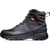 Mammut Damen Blackfin III Mid DT