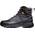 Mammut Damen Blackfin III Mid DT
